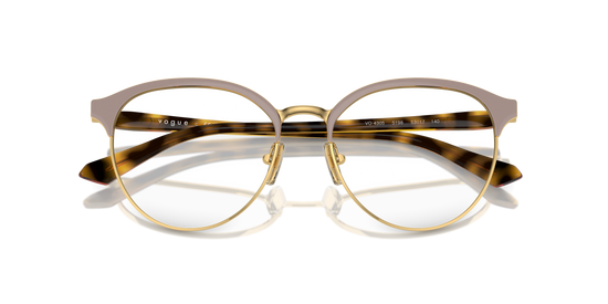 Vogue Eyeglasses VO4305 5198