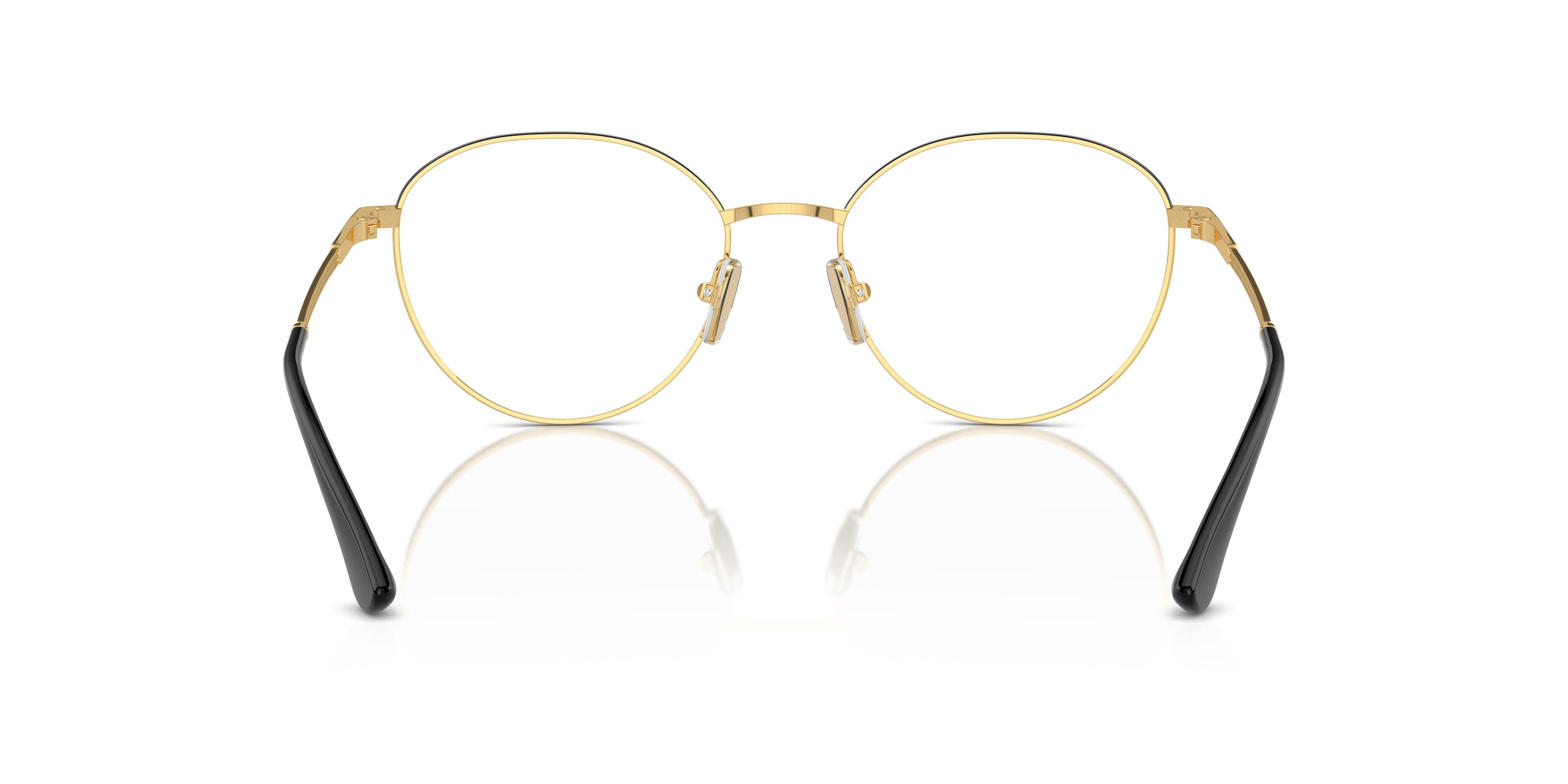 Vogue Eyeglasses VO4306 280