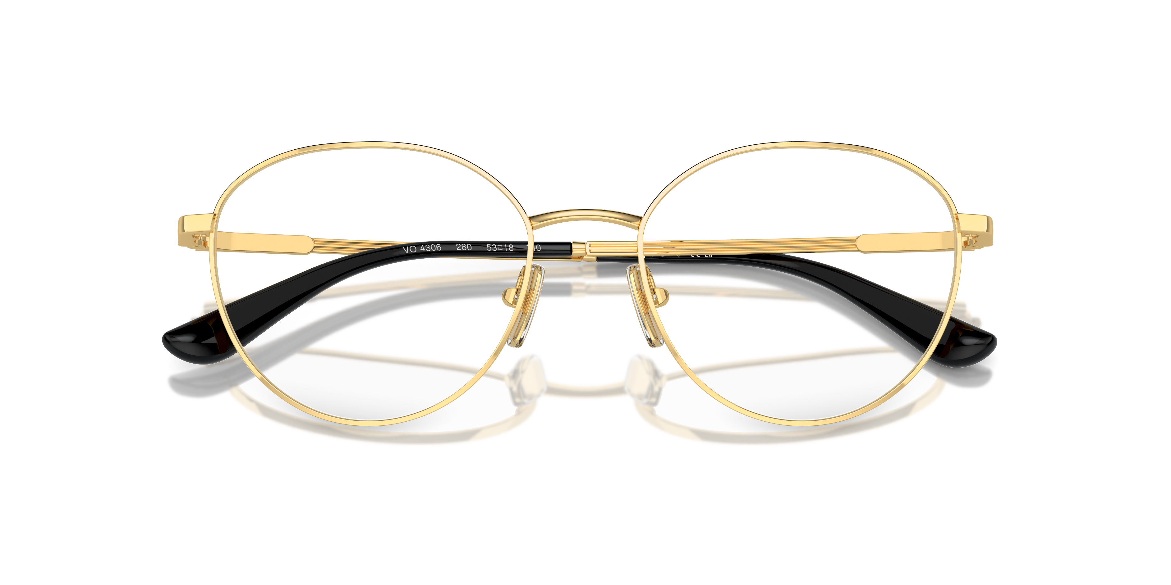 Vogue Eyeglasses VO4306 280