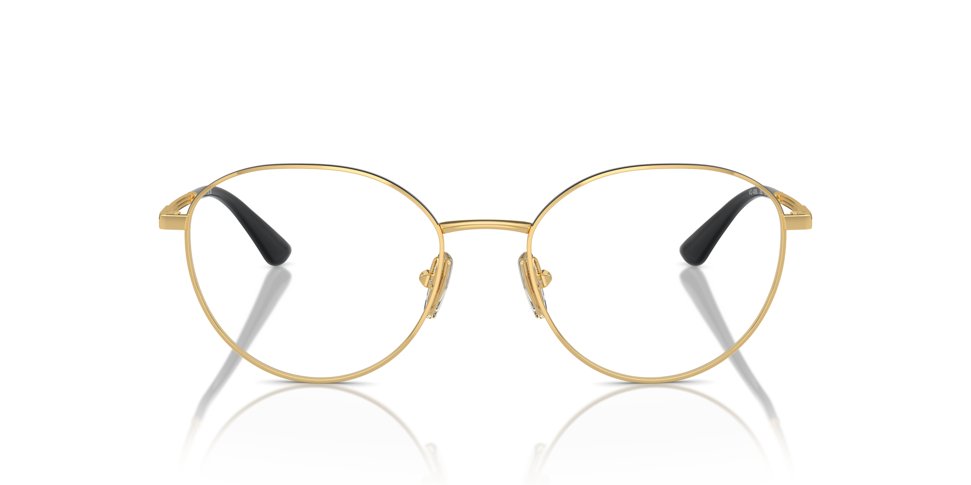 Vogue Eyeglasses VO4306 280