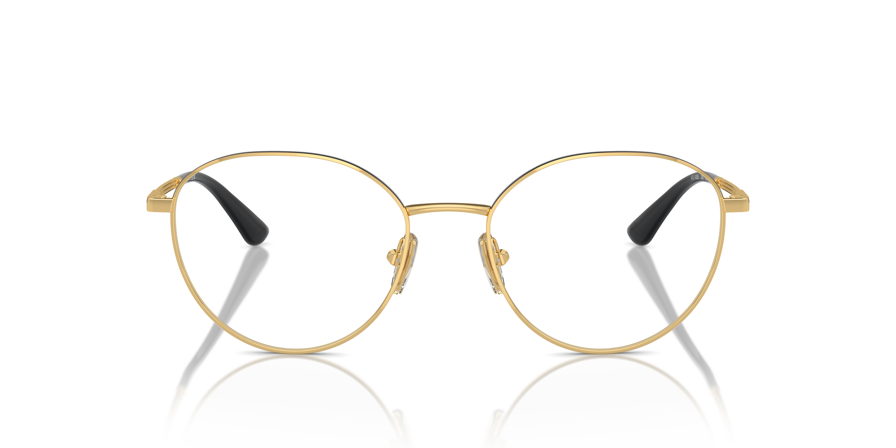 Vogue Eyeglasses VO4306 280