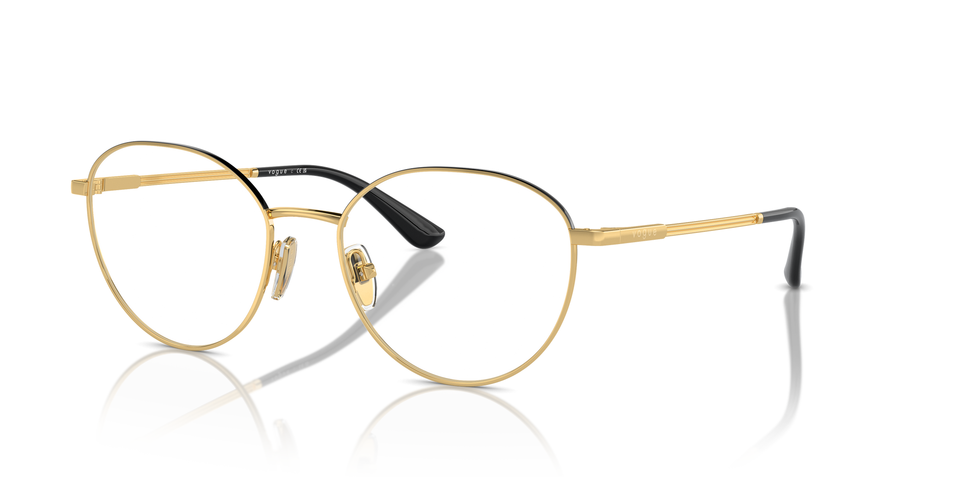 Vogue Eyeglasses VO4306 280