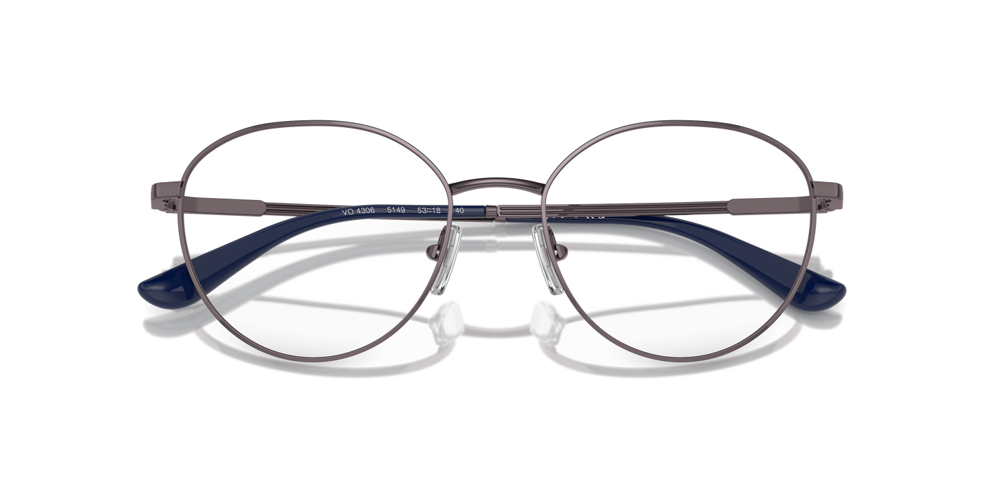 Vogue Eyeglasses VO4306 5149