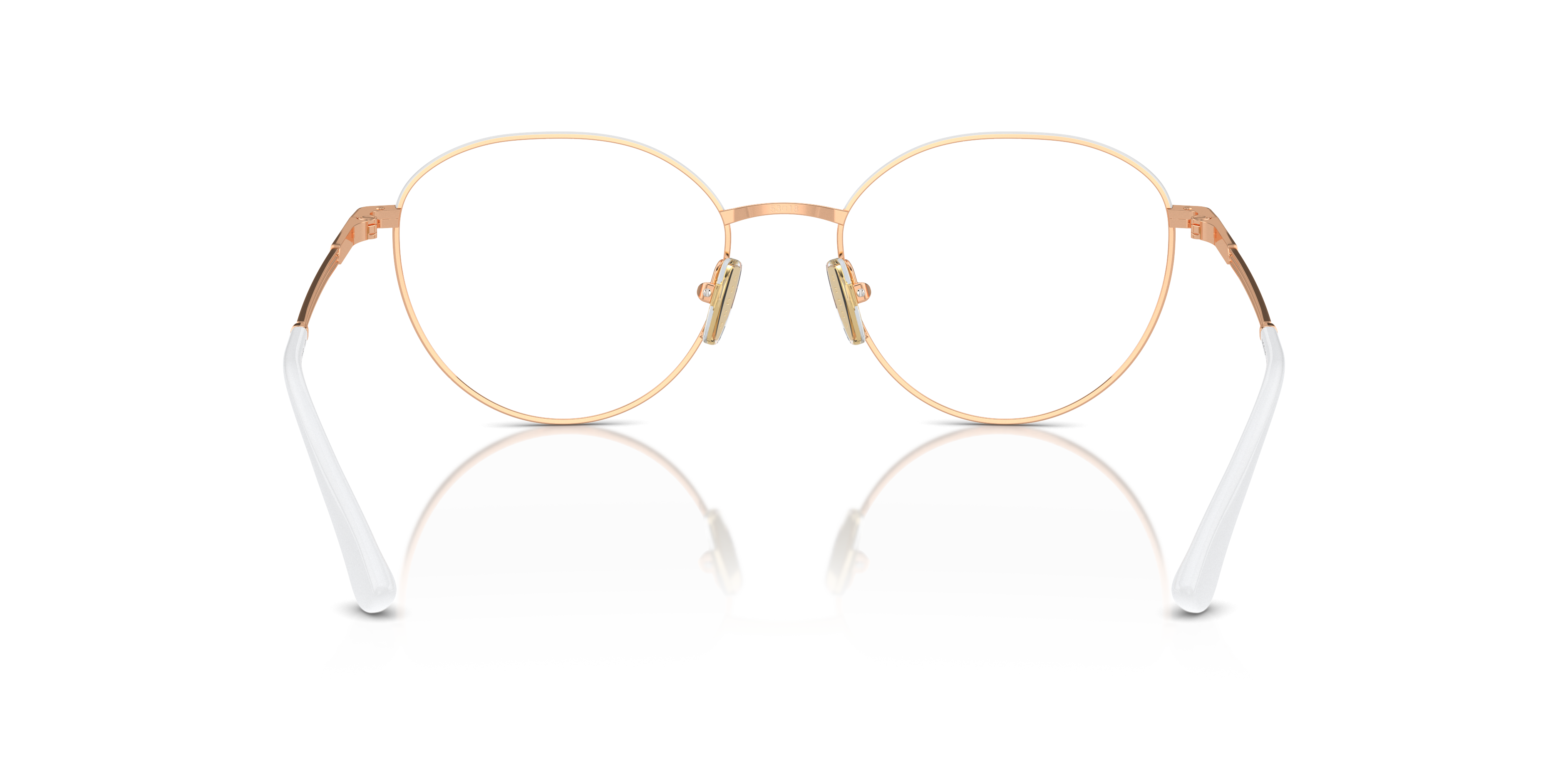 Vogue Eyeglasses VO4306 5152