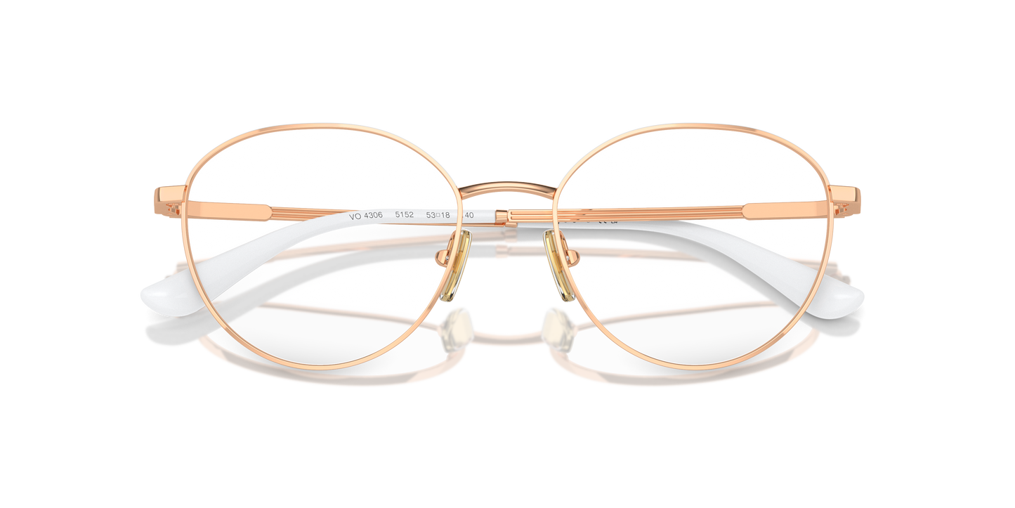 Vogue Eyeglasses VO4306 5152