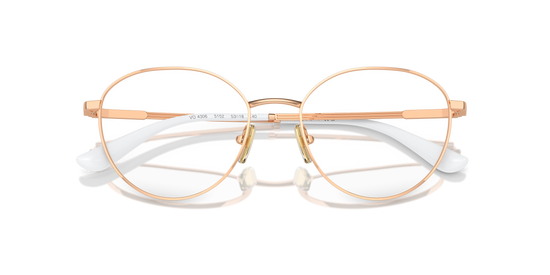 Vogue Eyeglasses VO4306 5152