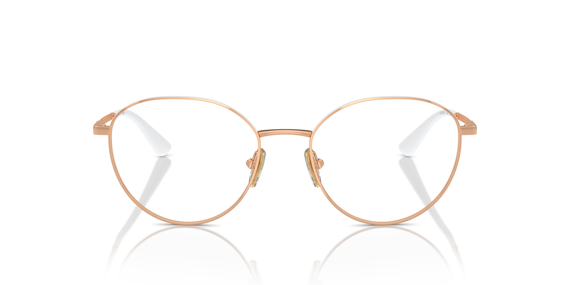 Vogue Eyeglasses VO4306 5152