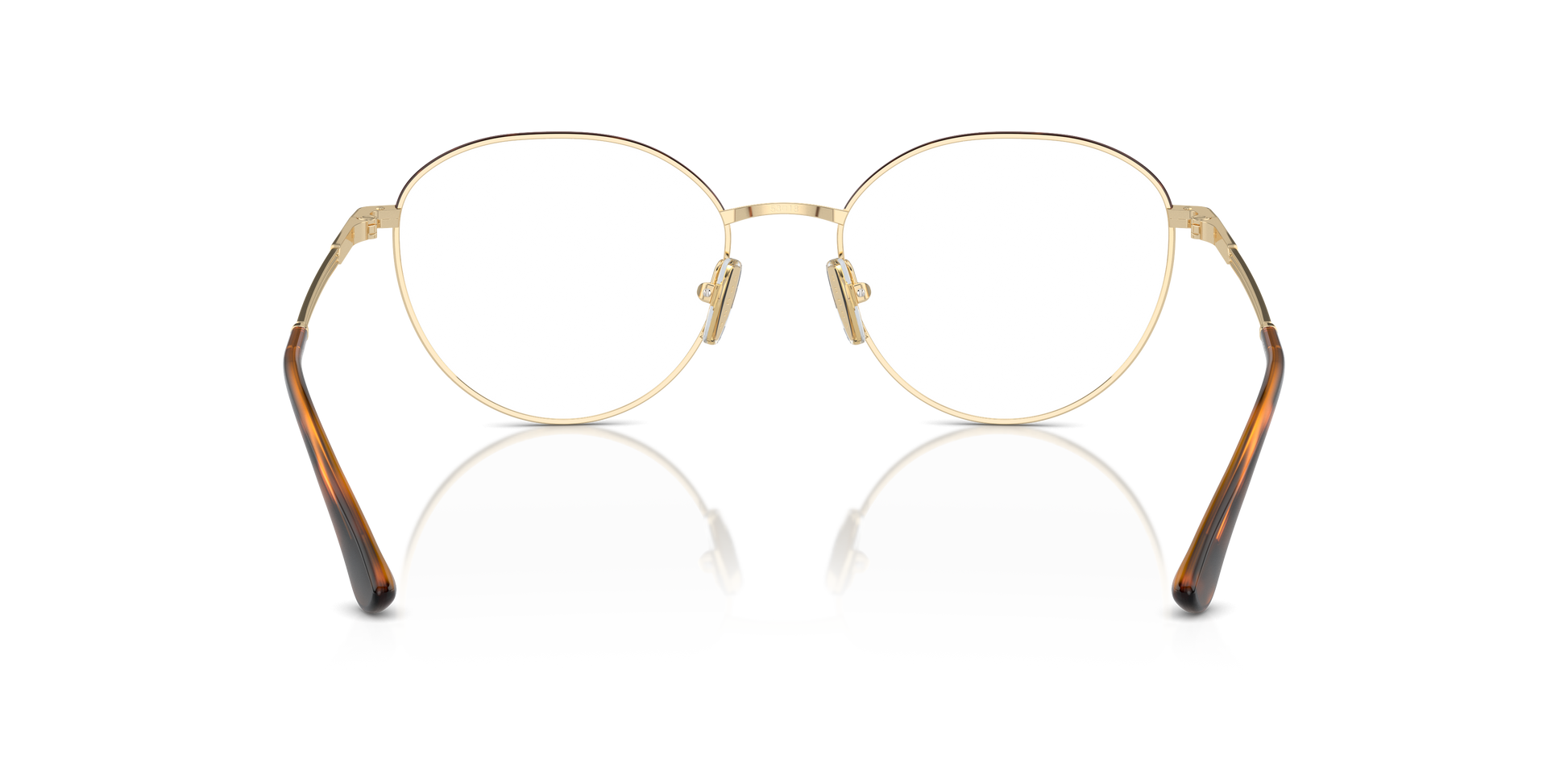 Vogue Eyeglasses VO4306 848