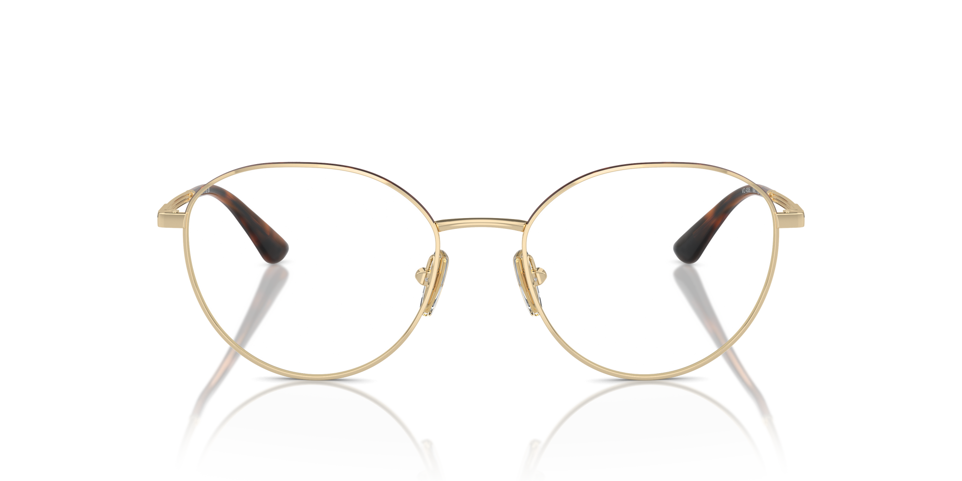 Vogue Eyeglasses VO4306 848