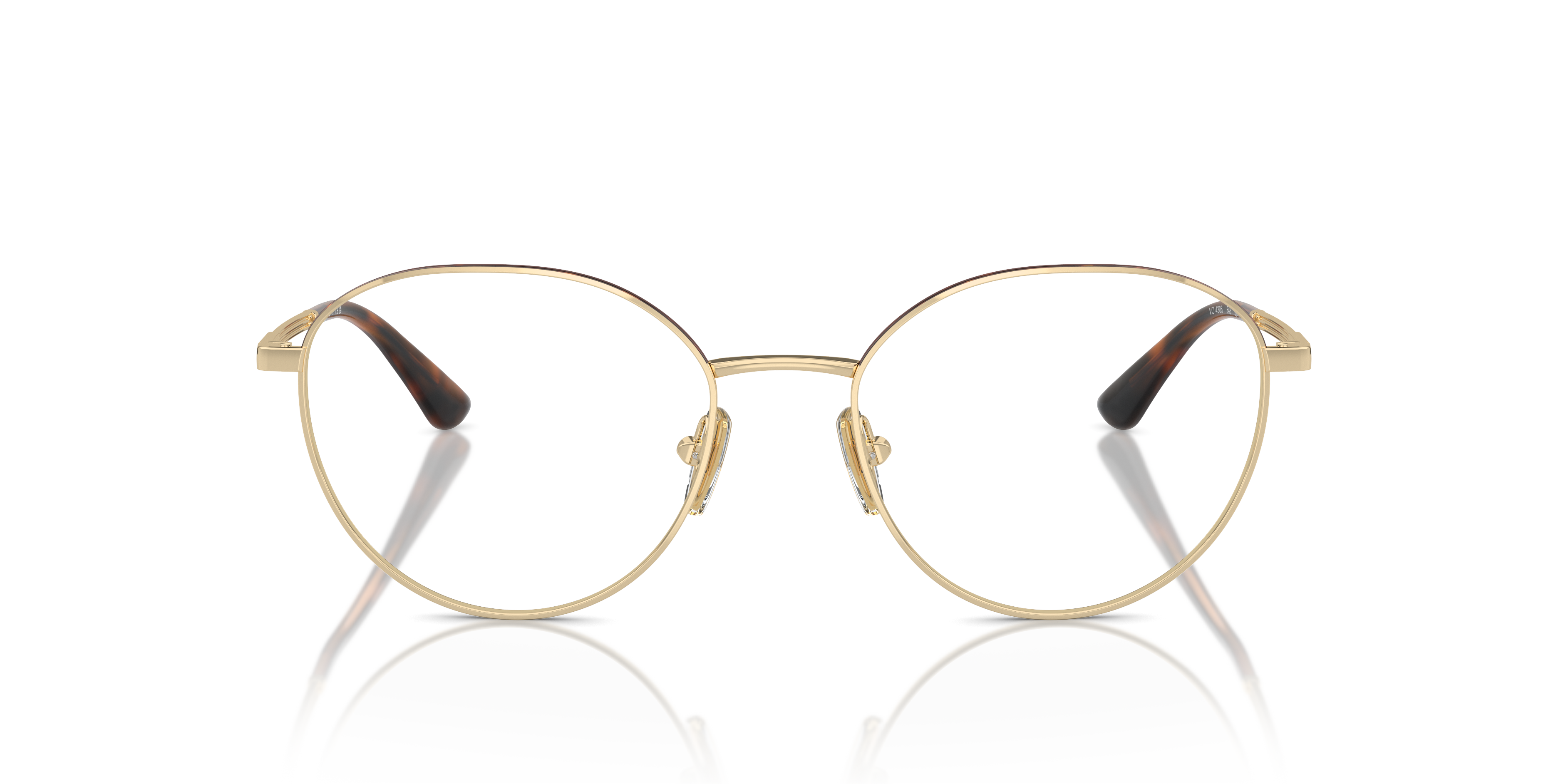 Vogue Eyeglasses VO4306 848