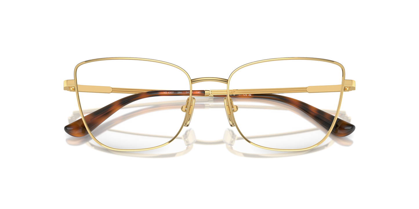 Vogue Eyeglasses VO4307 280