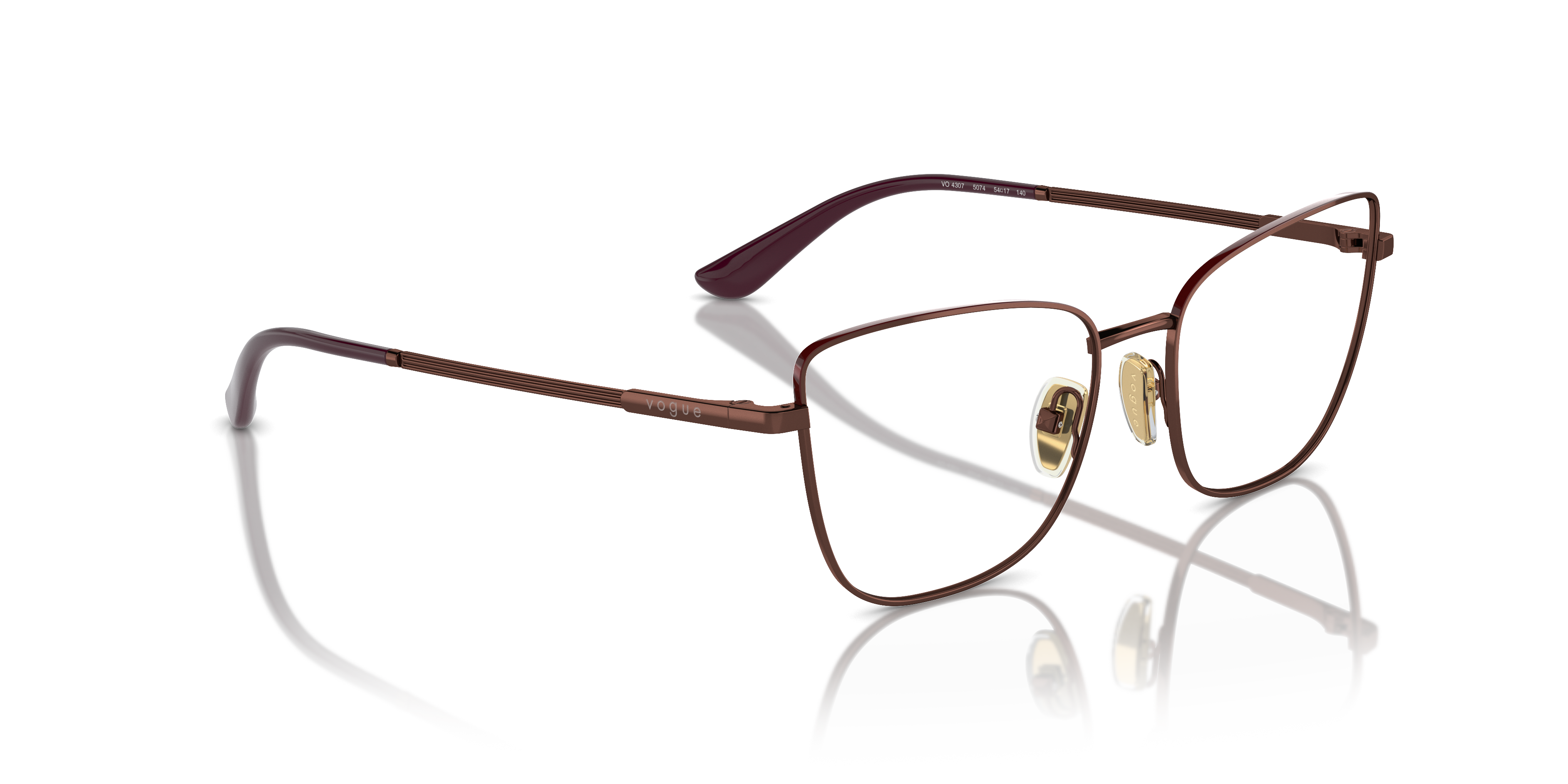 Vogue Eyeglasses VO4307 5074