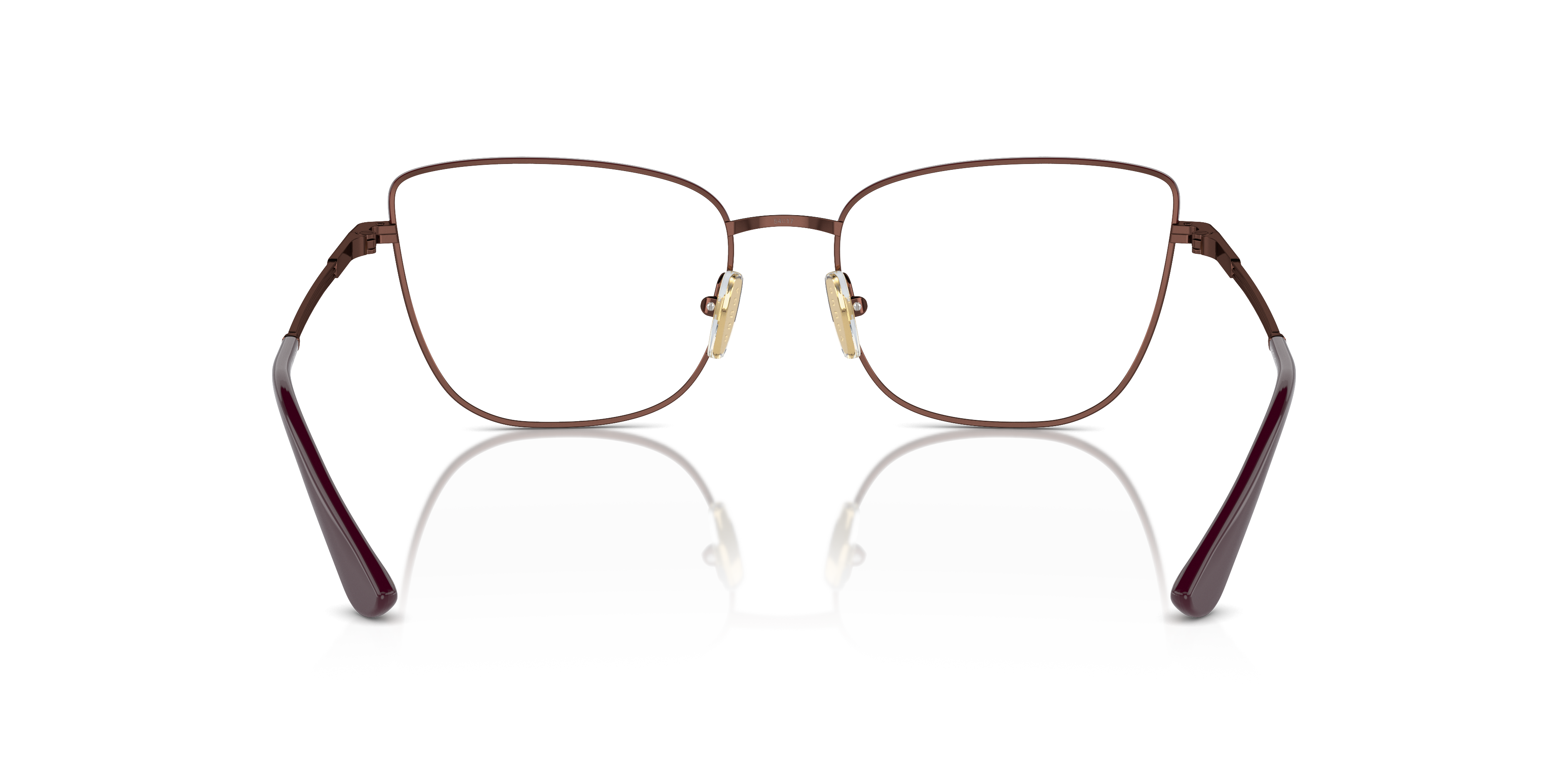 Vogue Eyeglasses VO4307 5074