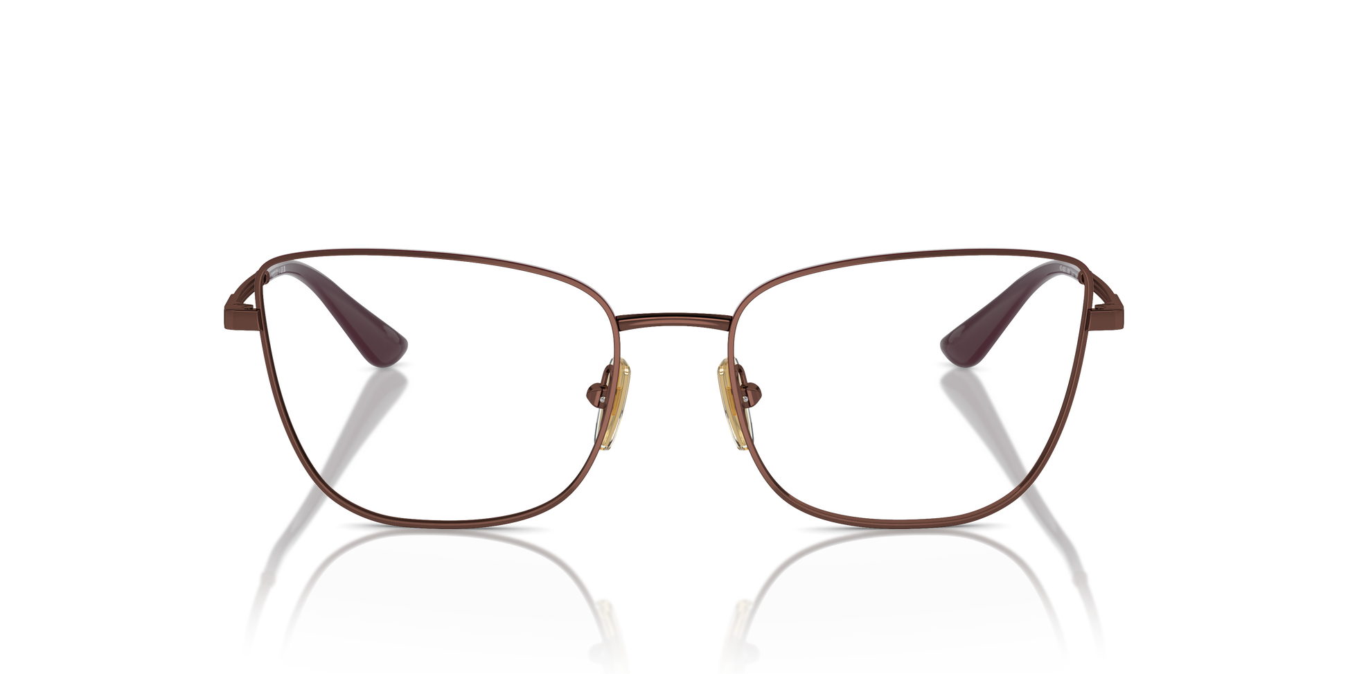 Vogue Eyeglasses VO4307 5074