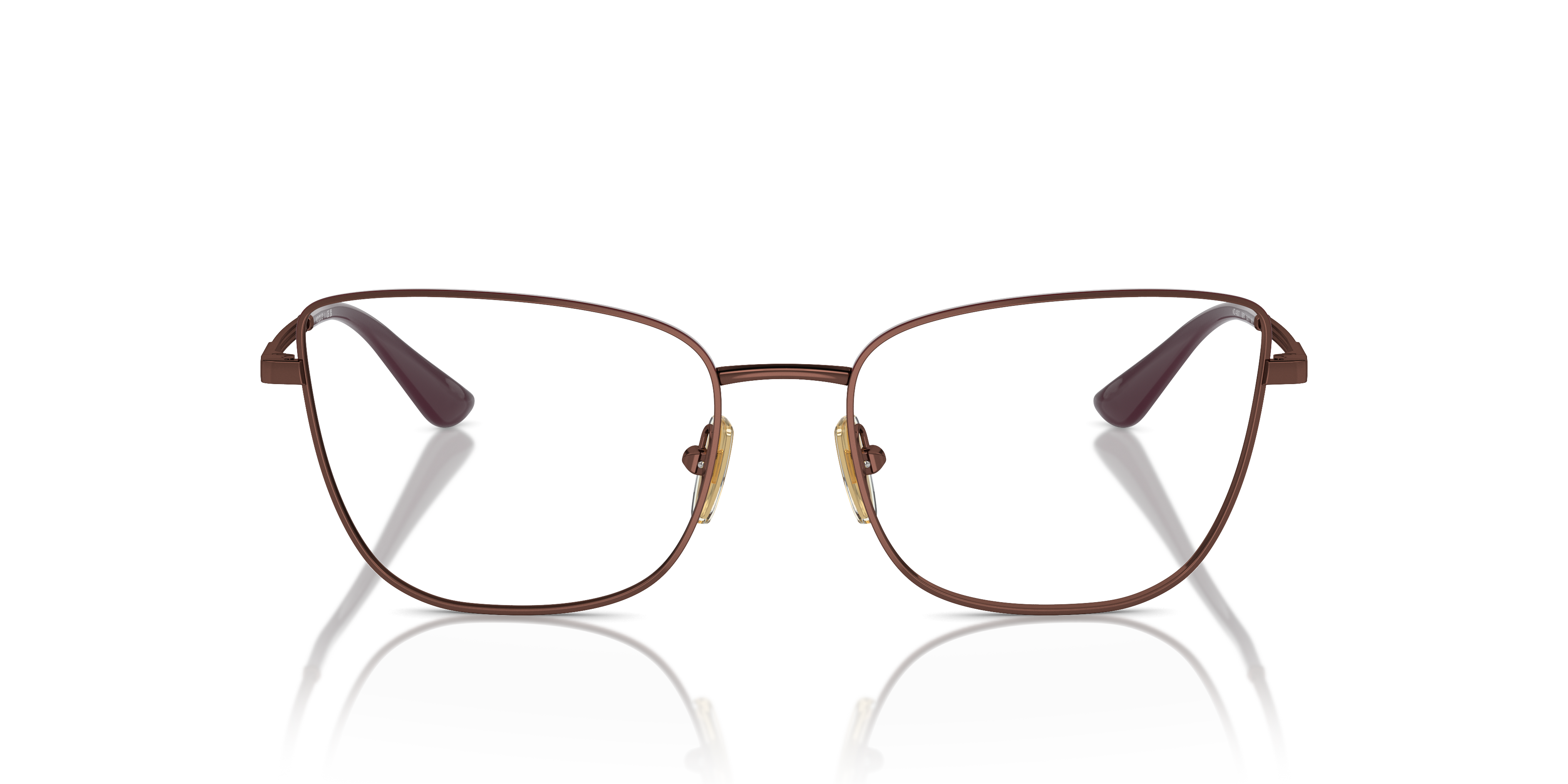 Vogue Eyeglasses VO4307 5074