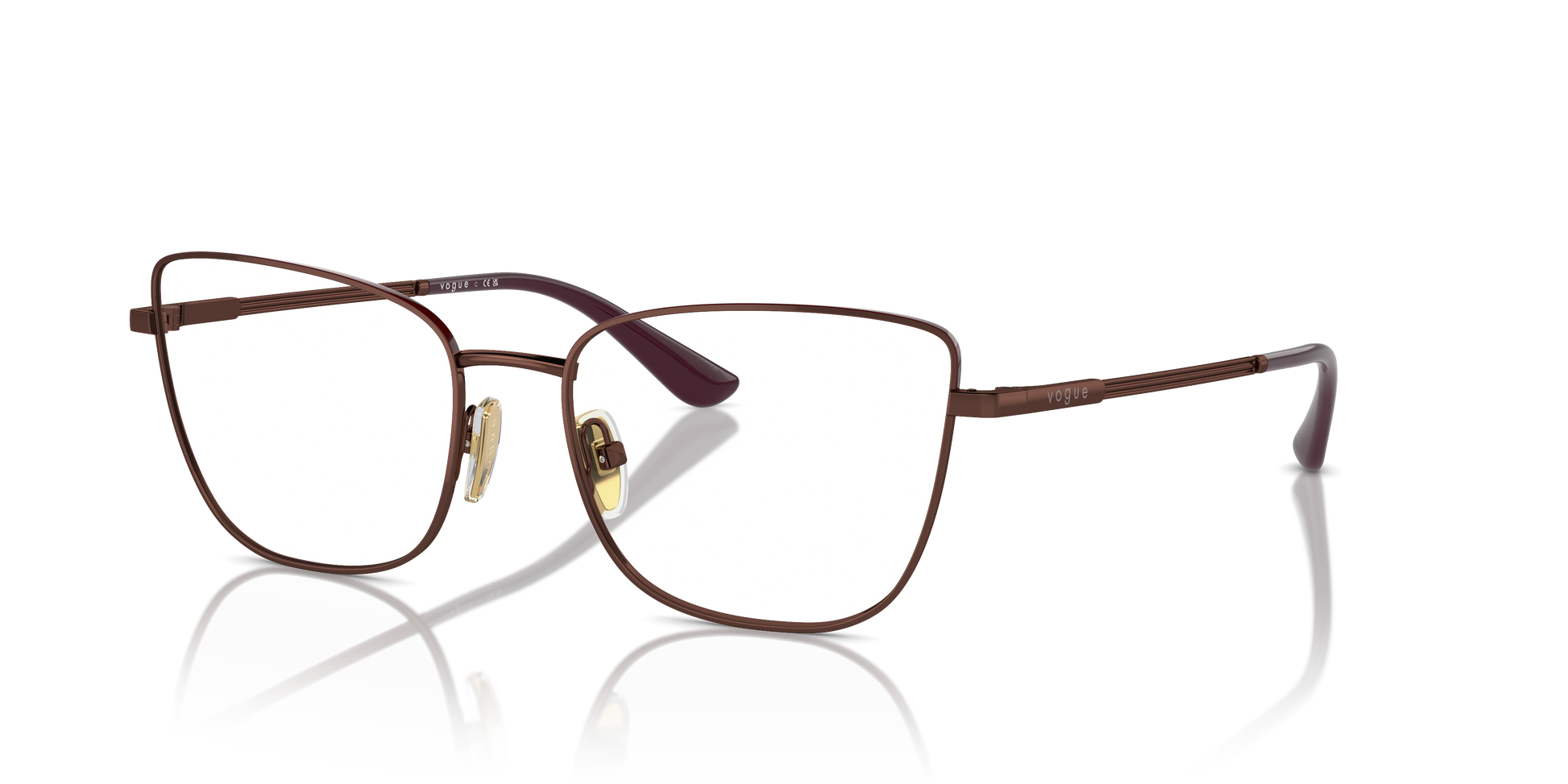 Vogue Eyeglasses VO4307 5074