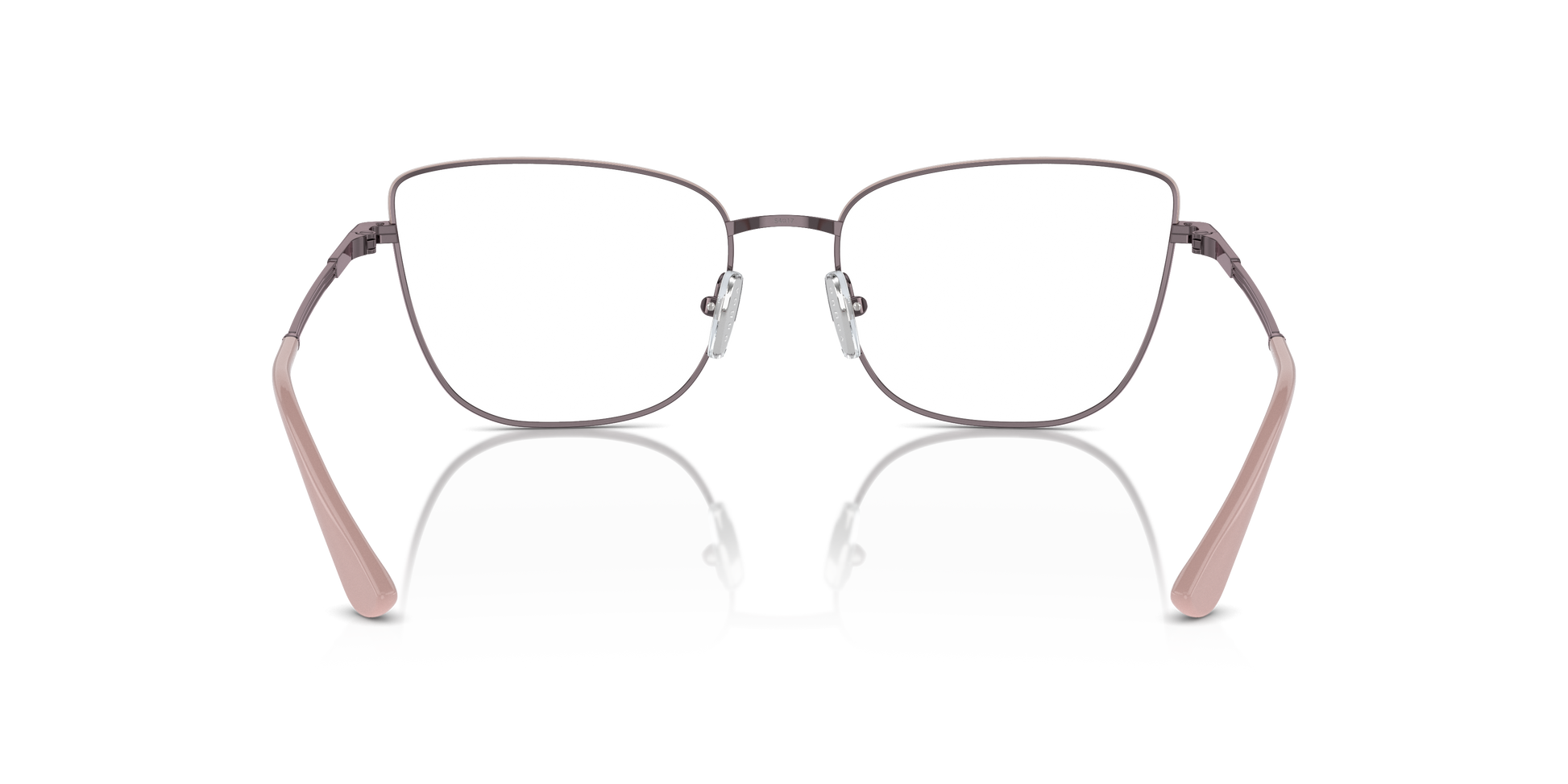 Vogue Eyeglasses VO4307 5149