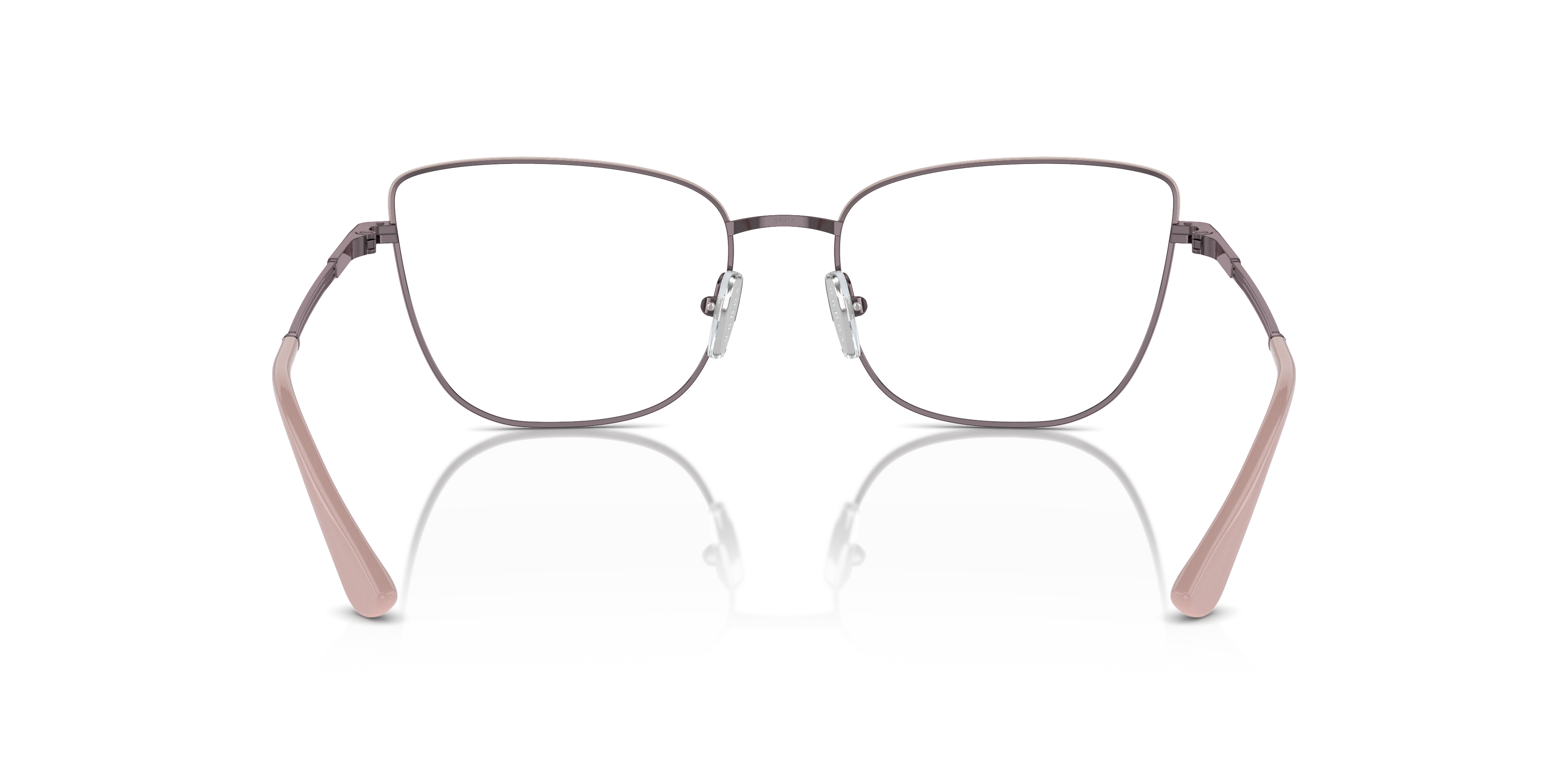 Vogue Eyeglasses VO4307 5149