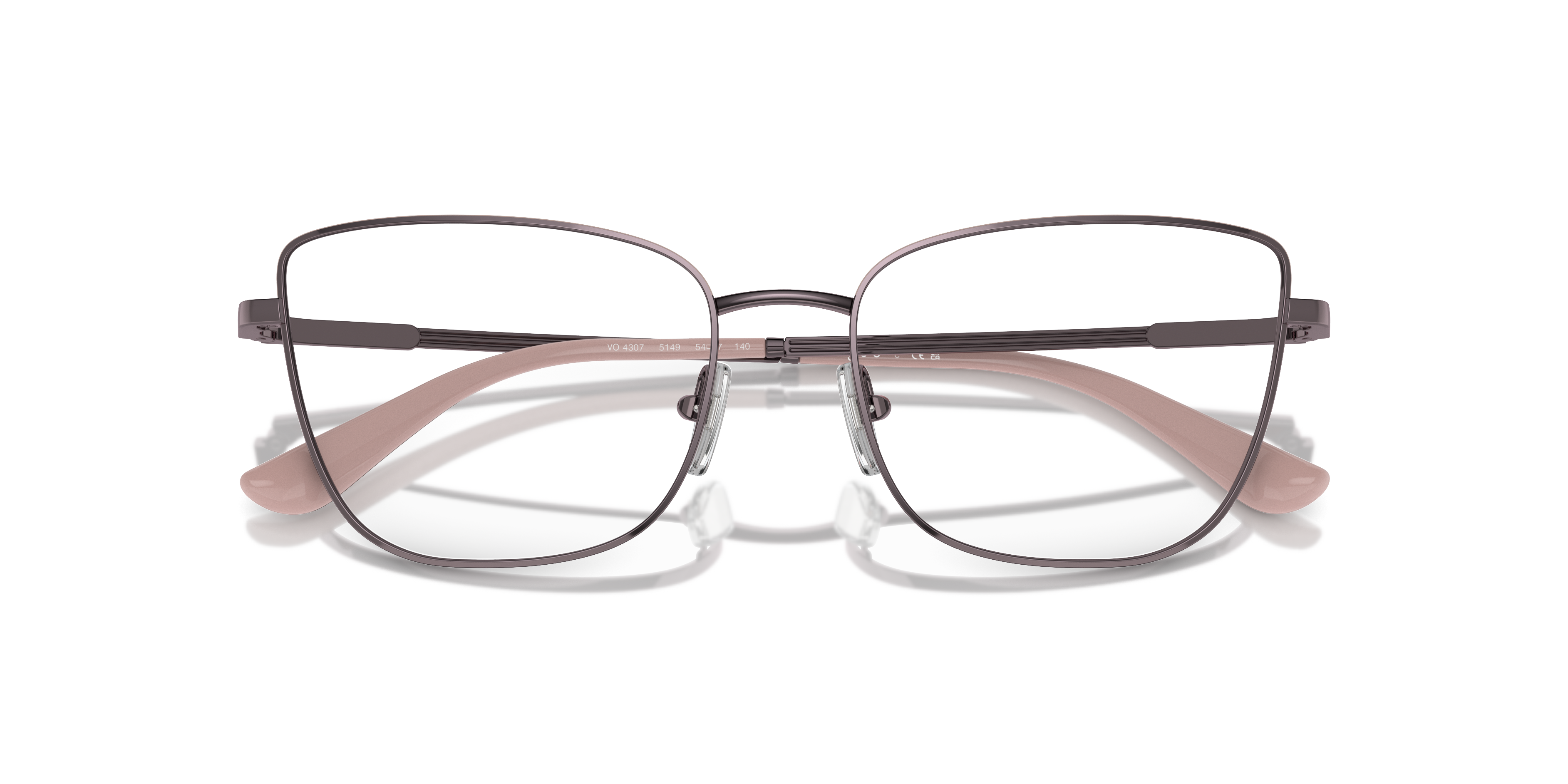 Vogue Eyeglasses VO4307 5149