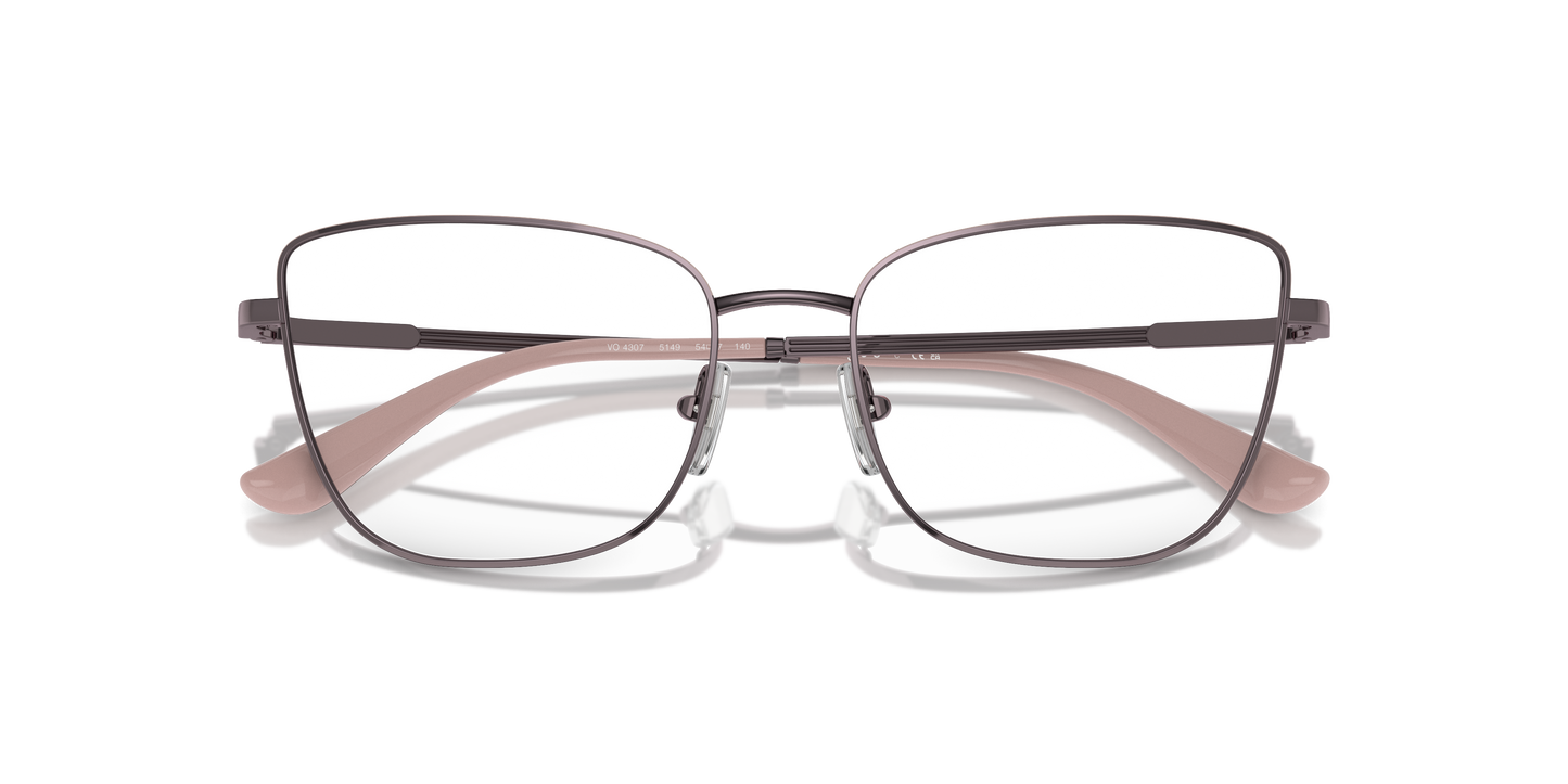 Vogue Eyeglasses VO4307 5149