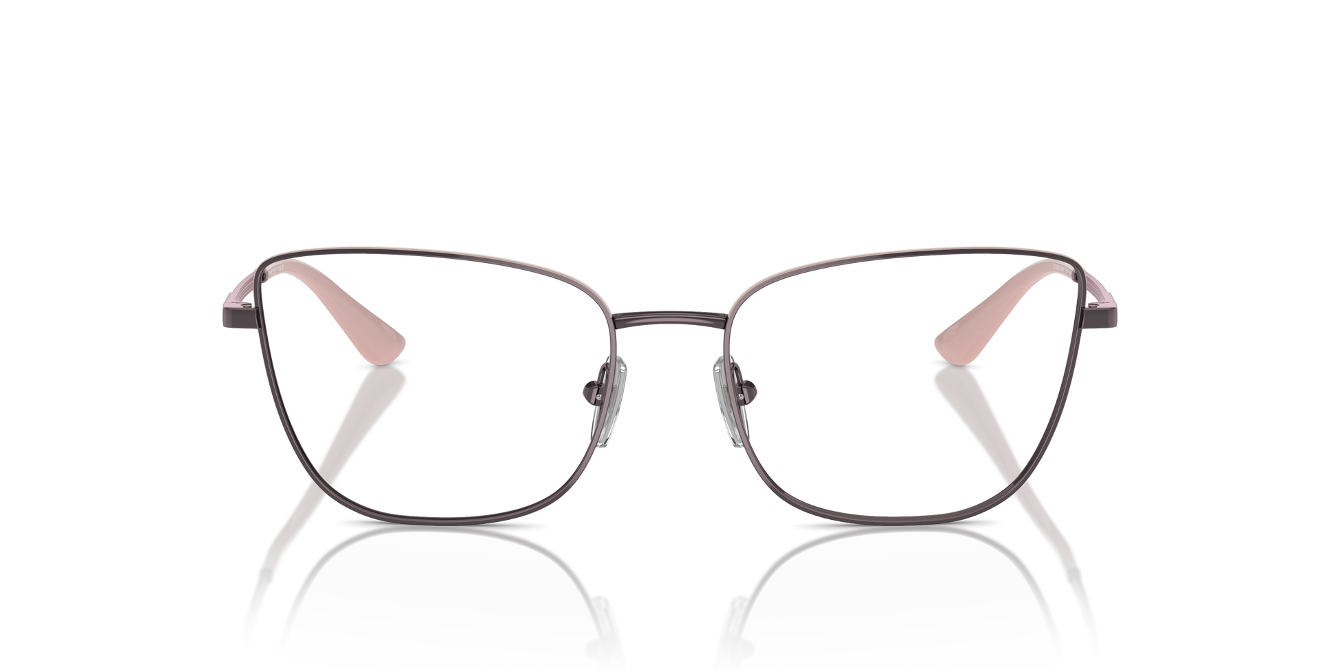 Vogue Eyeglasses VO4307 5149