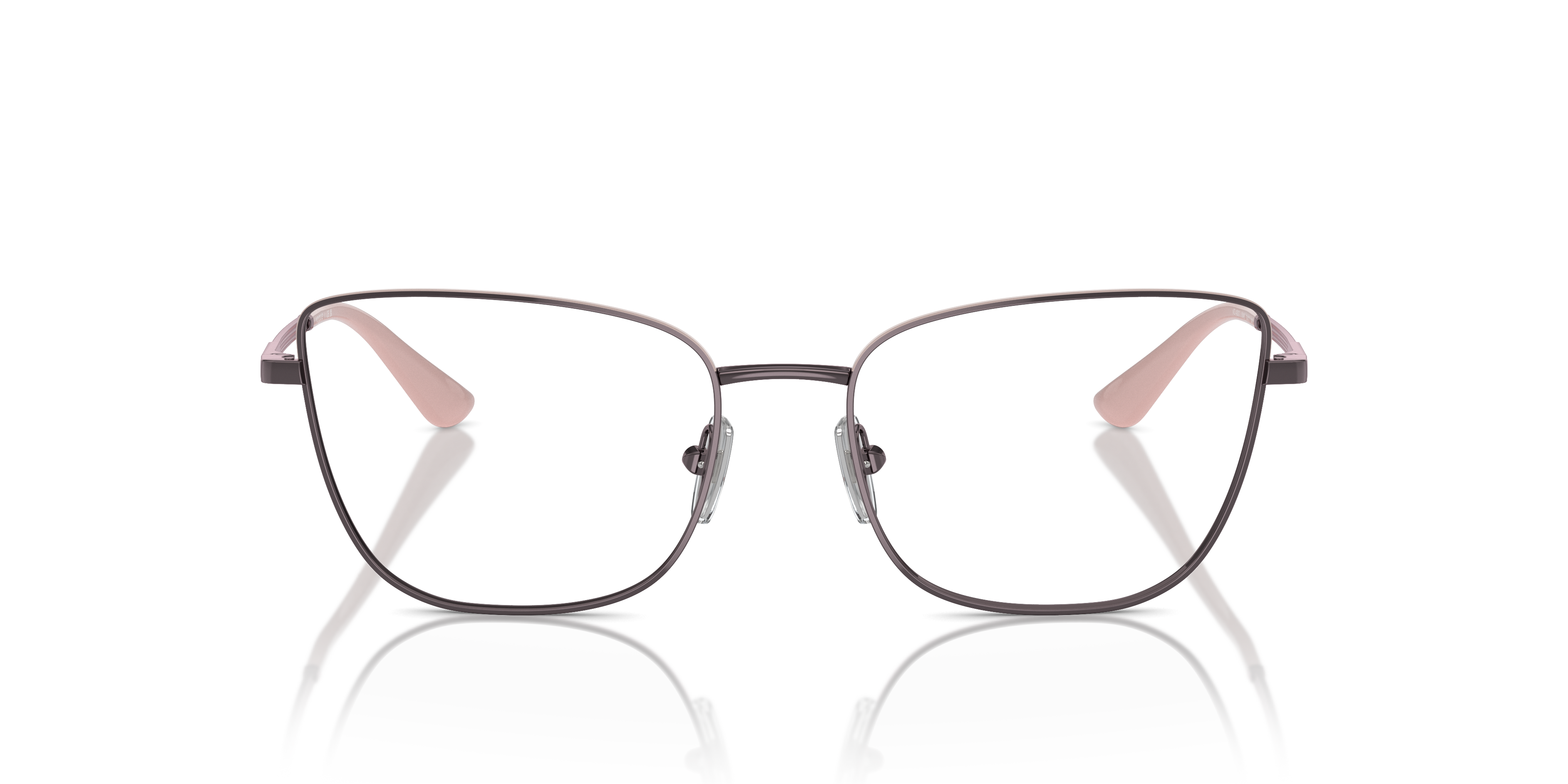 Vogue Eyeglasses VO4307 5149