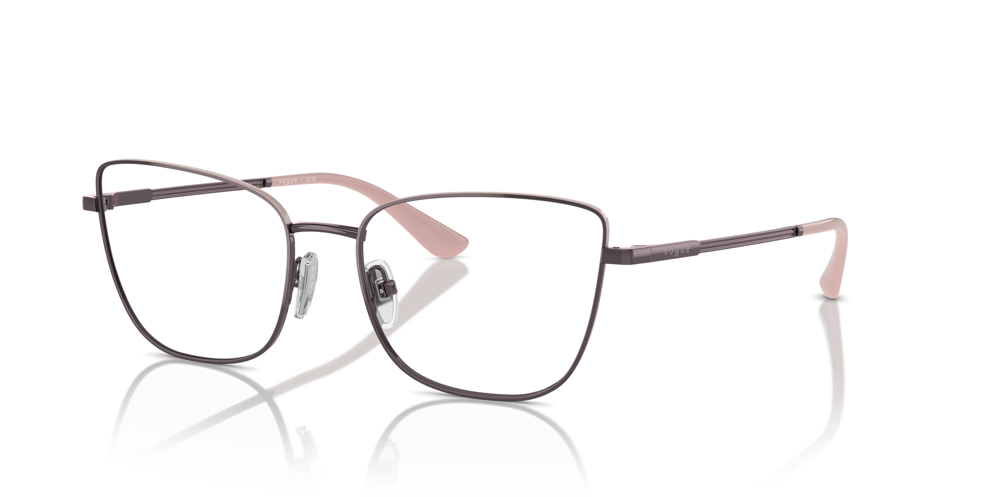 Vogue Eyeglasses VO4307 5149