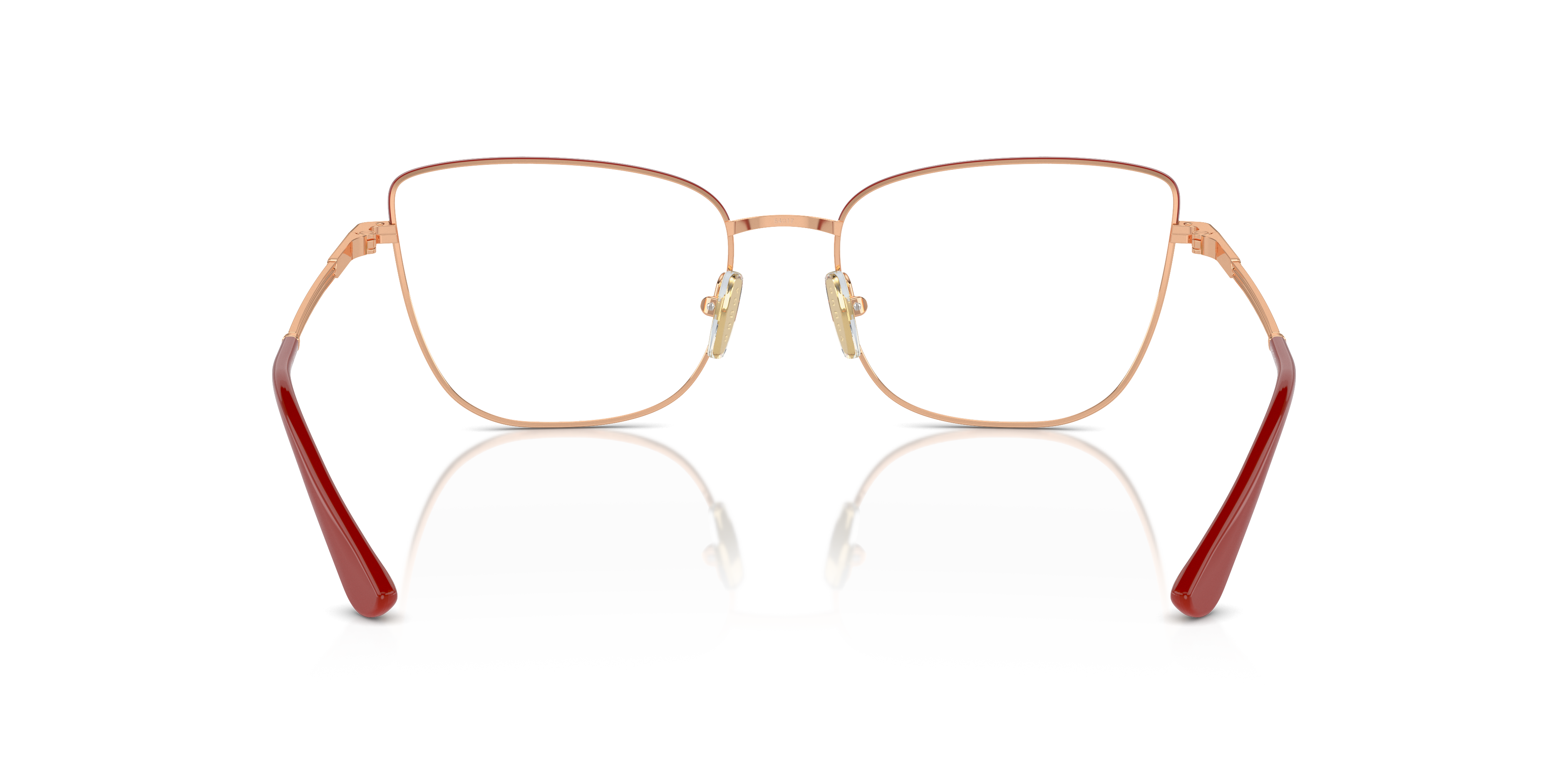 Vogue Eyeglasses VO4307 5152