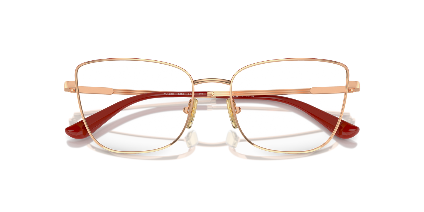 Vogue Eyeglasses VO4307 5152