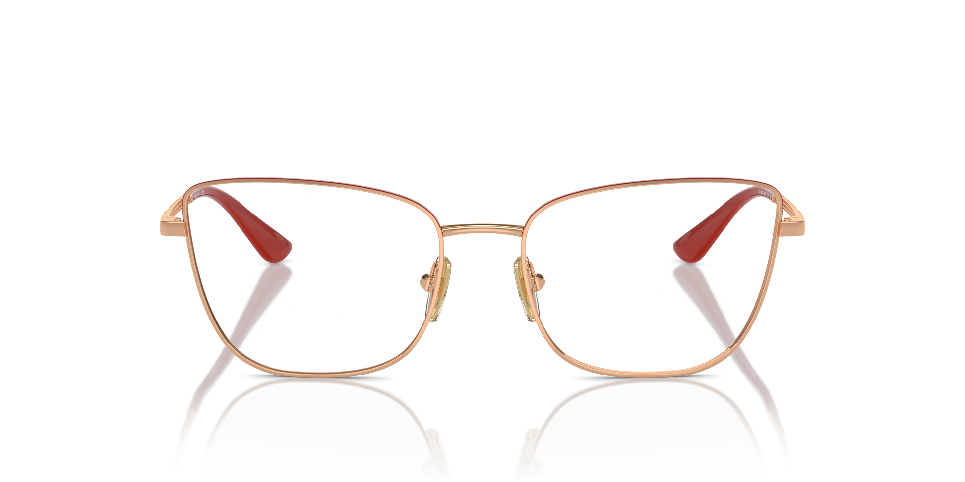 Vogue Eyeglasses VO4307 5152