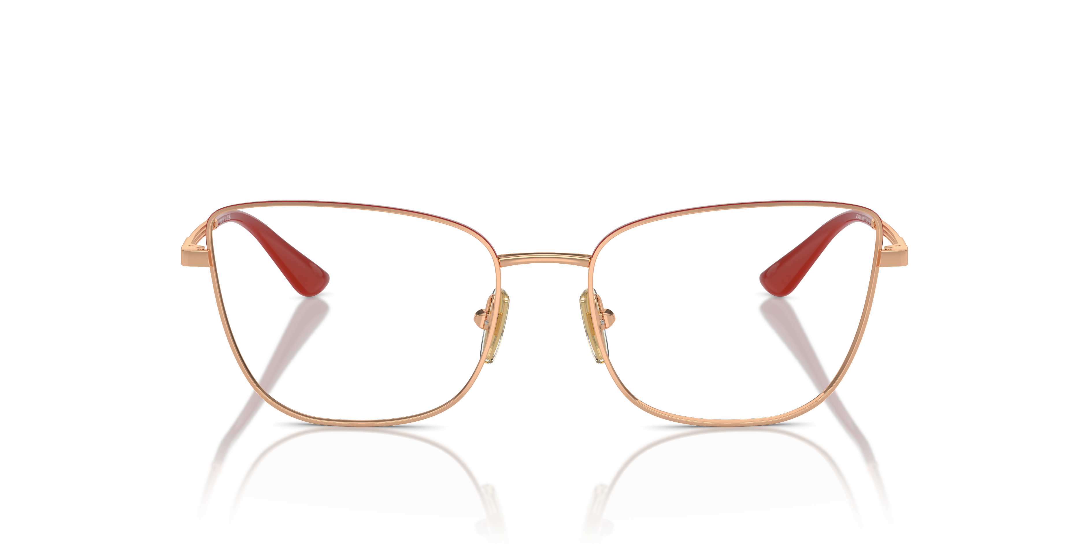 Vogue Eyeglasses VO4307 5152