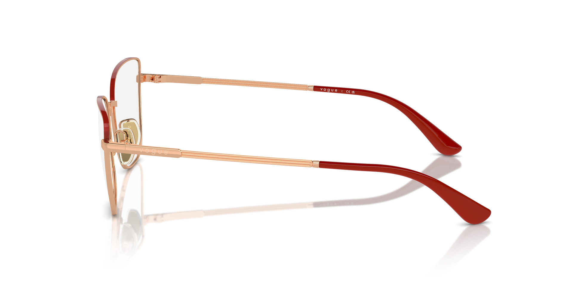 Vogue Eyeglasses VO4307 5152