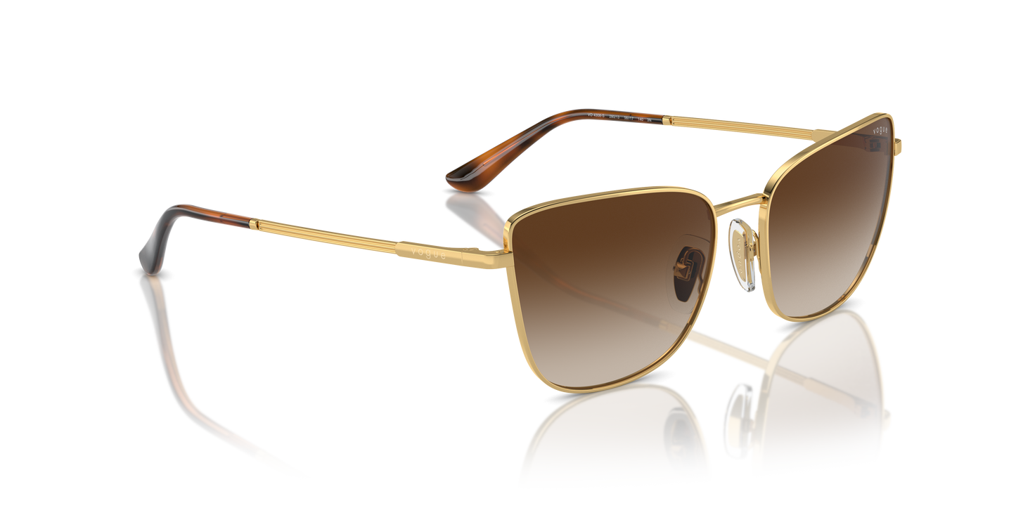 Vogue Sunglasses VO4308S 280/13