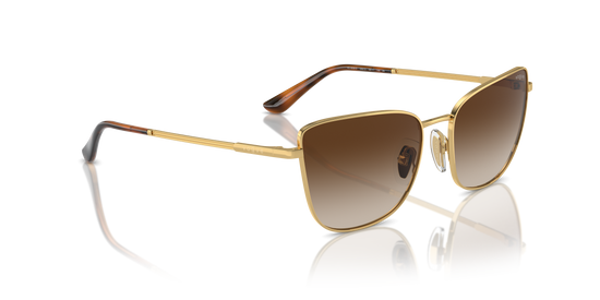 Vogue Sunglasses VO4308S 280/13