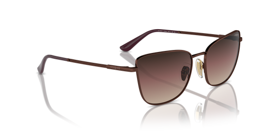 Vogue Sunglasses VO4308S 5074E2