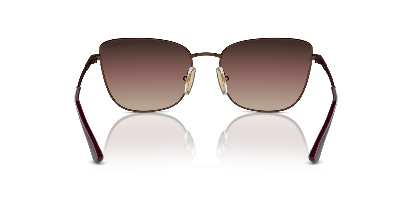 Vogue Sunglasses VO4308S 5074E2