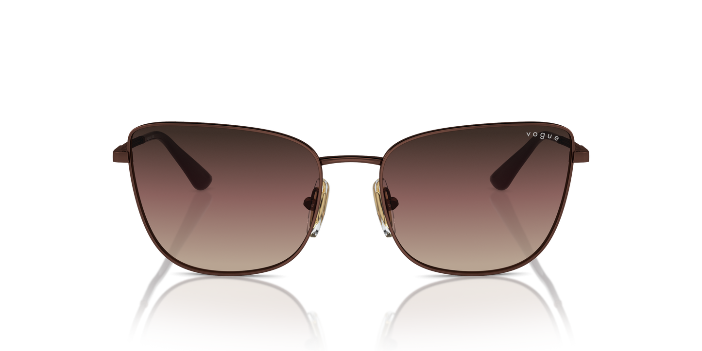 Vogue Sunglasses VO4308S 5074E2