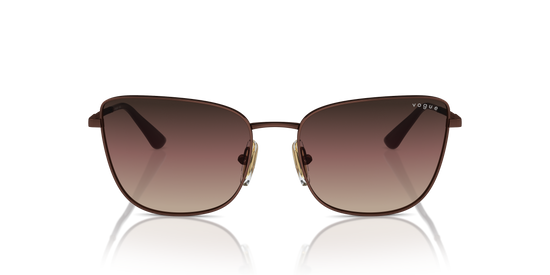 Vogue Sunglasses VO4308S 5074E2