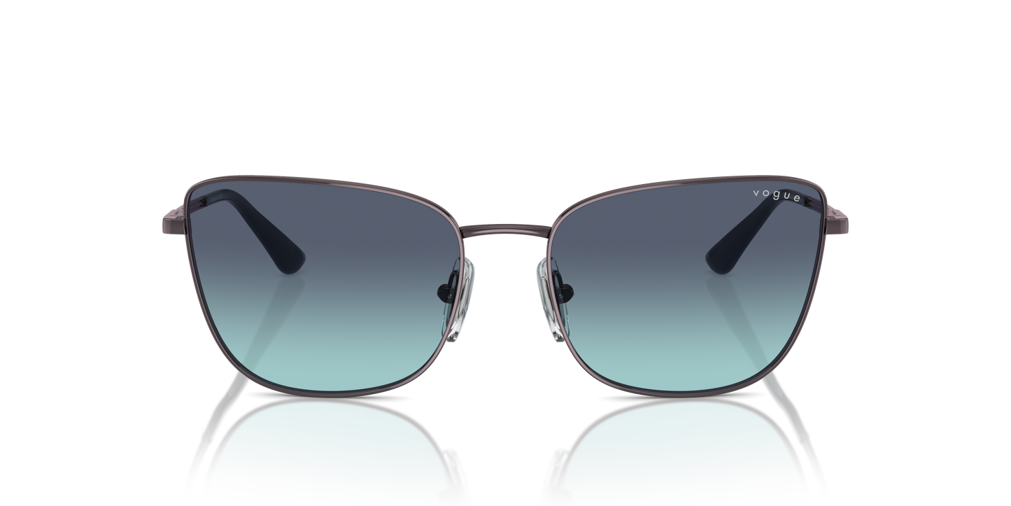 Vogue Sunglasses VO4308S 51494S