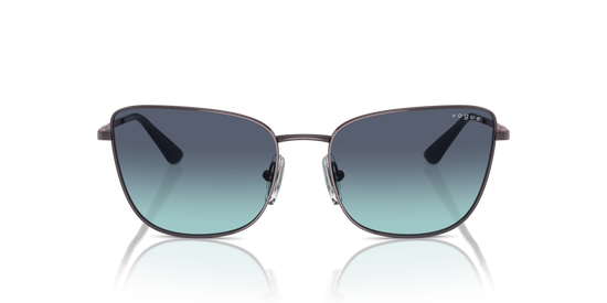 Vogue Sunglasses VO4308S 51494S