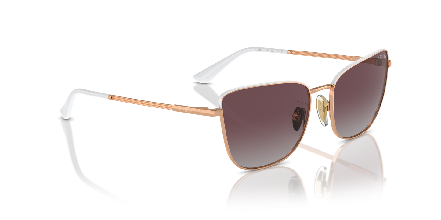 Vogue Sunglasses VO4308S 515262