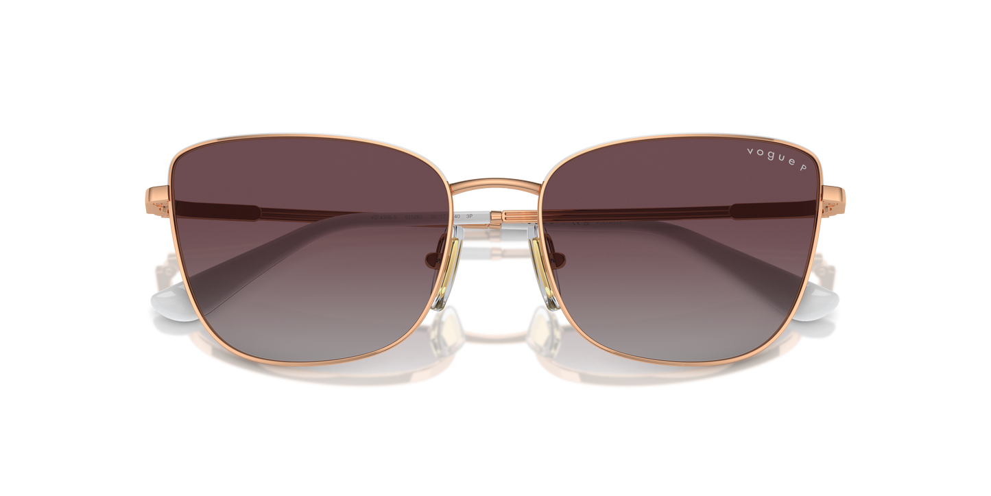 Vogue Sunglasses VO4308S 515262