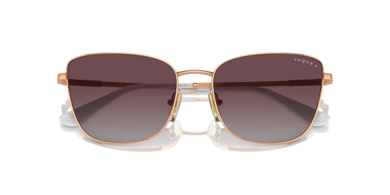 Vogue Sunglasses VO4308S 515262