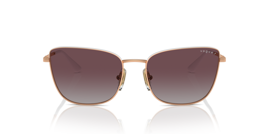 Vogue Sunglasses VO4308S 515262