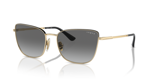 Vogue Sunglasses VO4308S 848/11