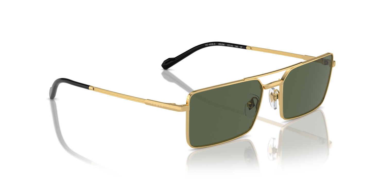 Vogue Sunglasses VO4309S 280/9A