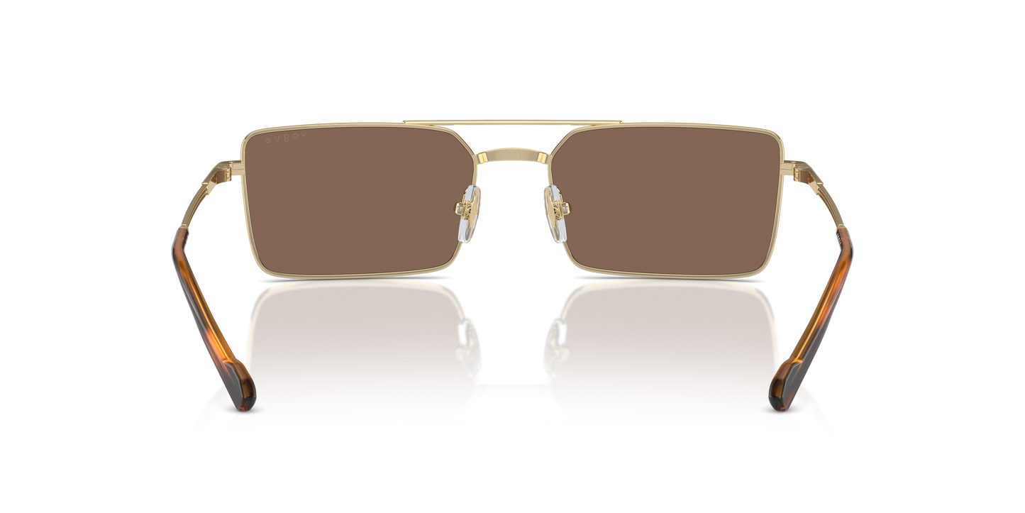 Vogue Sunglasses VO4309S 848/73