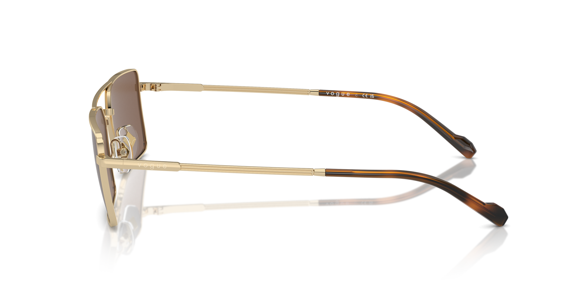 Vogue Sunglasses VO4309S 848/73