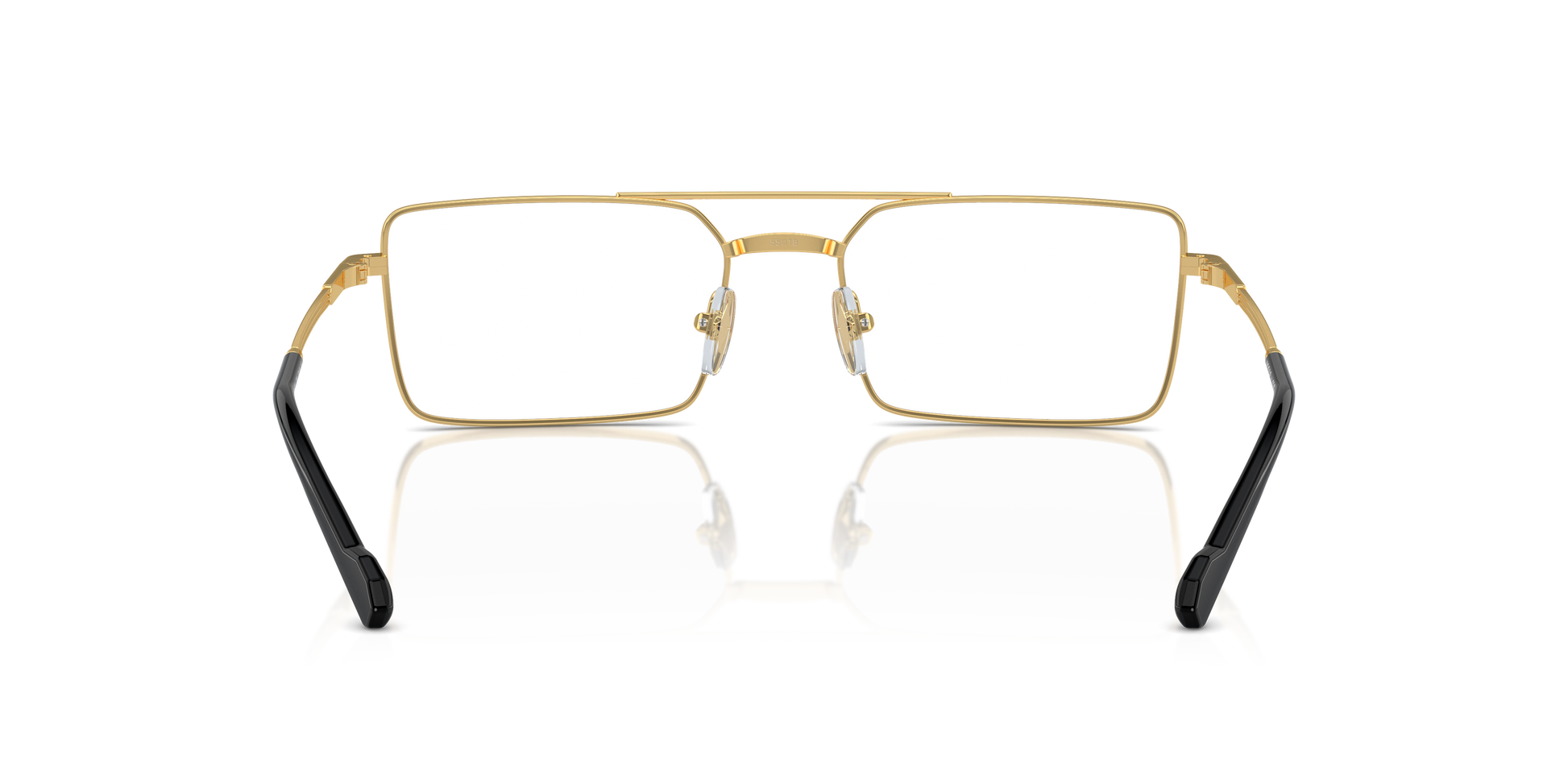 Vogue Eyeglasses VO4310 280