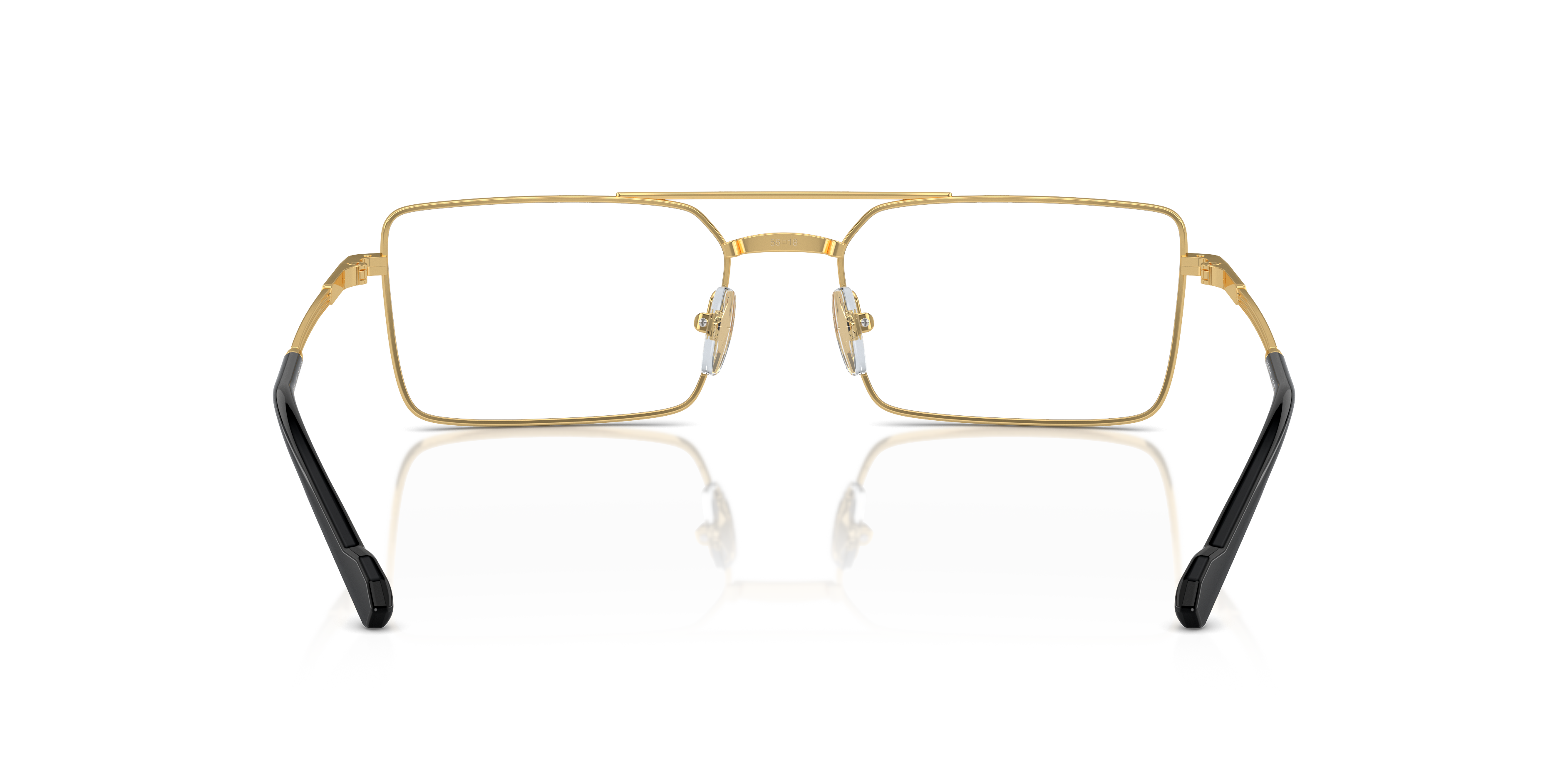 Vogue Eyeglasses VO4310 280